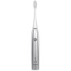 Joy Collection Panasonic Electric Toothbrush Fine Bristles Intelligent Control Of Two Brush Head Ew Dl75 joy collection kopen in de aanbieding Joy Collection Panasonic Electric Toothbrush Fine Bristles Intelligent Control Of Two Brush Head Ew Dl75 joy collection kopen in de aanbieding