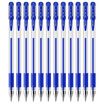 Joy Collection Deli 6600 Blue 05Mm Classic Office Neutral Pen Bullets 12 Box joy collection kopen in de aanbieding Joy Collection Deli 6600 Blue 05Mm Classic Office Neutral Pen Bullets 12 Box joy collection kopen in de aanbieding
