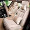 Joy Collection Purple Wind Bell Four Seasons Universal Imitation Linen Car Cushion All Inclusive Seat Mat Magotan Yinglang Buick Bora Sylphy Cover Z07 Khaki Deluxe Editio joy collection kopen in de aanbieding Joy Collection Purple Wind Bell Four Seasons Universal Imitation Linen Car Cushion All Inclusive Seat Mat Magotan Yinglang Buick Bora Sylphy Cover Z07 Khaki Deluxe Editio joy collection kopen in de aanbieding
