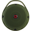 Friends Youwin UDN7 Wireless Bluetooth Speaker Mobile Computer MP3 Player Card Portable Outdoor Sound Self-timer Green