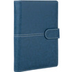Joy Collection Guangbo 85 Inch 100 Pages Business Leather Notebook Gbp8605 joy collection kopen in de aanbieding Joy Collection Guangbo 85 Inch 100 Pages Business Leather Notebook Gbp8605 joy collection kopen in de aanbieding