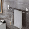 Joy Collection Green Bar Bathroom Rack Towel 304 Stainless Steel Kitchen Door Behind The Storage Hook Frame No Trace Nail Free Paste Delivery 6 joy collection kopen in de aanbieding Joy Collection Green Bar Bathroom Rack Towel 304 Stainless Steel Kitchen Door Behind The Storage Hook Frame No Trace Nail Free Paste Delivery 6 joy collection kopen in de aanbieding