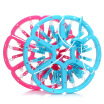 Joy Collection Jingdong Supermarket Camellia Drying Racks Plum Blossom 24 Folders 0793 joy collection kopen in de aanbieding Joy Collection Jingdong Supermarket Camellia Drying Racks Plum Blossom 24 Folders 0793 joy collection kopen in de aanbieding