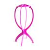 Bettylove Portable Folding Plastic Stable Durable Wig Hair Hat Cap Holder Stand Display Tool 1Pcs bettylove kopen in de aanbieding Bettylove Portable Folding Plastic Stable Durable Wig Hair Hat Cap Holder Stand Display Tool 1Pcs bettylove kopen in de aanbieding