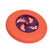 Joy Collection Btoys Frisbee Outdoor Sports Parent Child Interactive Toys Papaya Color 4 Years Oldabove Bx1356Z joy collection kopen in de aanbieding Joy Collection Btoys Frisbee Outdoor Sports Parent Child Interactive Toys Papaya Color 4 Years Oldabove Bx1356Z joy collection kopen in de aanbieding