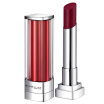 Joy Collection Maybelline Long Lasting Lipstick Longitudinal Shine Series Srd02 3G Small Lamp Water Red Glass Lips Moisture joy collection kopen in de aanbieding Joy Collection Maybelline Long Lasting Lipstick Longitudinal Shine Series Srd02 3G Small Lamp Water Red Glass Lips Moisture joy collection kopen in de aanbieding
