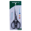 Joy Collection Miki Sunwood 91195 180Mm All Round Scissors Color Random joy collection kopen in de aanbieding Joy Collection Miki Sunwood 91195 180Mm All Round Scissors Color Random joy collection kopen in de aanbieding