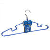 Joy Collection Jingdong Supermarket Plus Clothing Wai Racks Supporting Non Slip Wetdry Clothes Rack 30 Jx 0578 Gold joy collection kopen in de aanbieding Joy Collection Jingdong Supermarket Plus Clothing Wai Racks Supporting Non Slip Wetdry Clothes Rack 30 Jx 0578 Gold joy collection kopen in de aanbieding