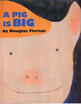 A Pig Is Big huismerk kopen in de aanbieding A Pig Is Big huismerk kopen in de aanbieding