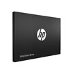 Joy Collection Hp S700 500G 25 Inch Sata Ssd joy collection kopen in de aanbieding Joy Collection Hp S700 500G 25 Inch Sata Ssd joy collection kopen in de aanbieding