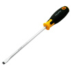 Joy Collection Takama Word 8200Mm Two Color Wood Plastic Composite Handle Screwdriver S2 401820 joy collection kopen in de aanbieding Joy Collection Takama Word 8200Mm Two Color Wood Plastic Composite Handle Screwdriver S2 401820 joy collection kopen in de aanbieding