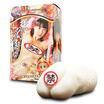 Joy Collection Npg Japan Twilight Imported Designer Certificate 005 Zhang Xiaoyu Male Airplane Cup Adult Sex Supplies joy collection kopen in de aanbieding Joy Collection Npg Japan Twilight Imported Designer Certificate 005 Zhang Xiaoyu Male Airplane Cup Adult Sex Supplies joy collection kopen in de aanbieding