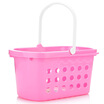 Joy Collection Camellia Bathroom Storage Basket Polka Dot Bath 11661K joy collection kopen in de aanbieding