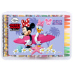 Joy Collection Guangbo 36 Color Oil Pastel Primary School Brush Crayons Disney Imq94304 joy collection kopen in de aanbieding