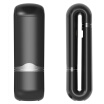 Biaze A8 Type C Card Reader Dual Use Mobile Computer Usb30 Otg Tf For Apple Macbook Android Millet Huawei Phone biaze kopen in de aanbieding Biaze A8 Type C Card Reader Dual Use Mobile Computer Usb30 Otg Tf For Apple Macbook Android Millet Huawei Phone biaze kopen in de aanbieding
