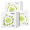 Joy Collection A Leaf Genius Water Nourishing Mask Gift Box Daisy Brightening 10 Camellia Moisturizing 10 Olive Bud Bouncing 10 joy collection kopen in de aanbieding Joy Collection A Leaf Genius Water Nourishing Mask Gift Box Daisy Brightening 10 Camellia Moisturizing 10 Olive Bud Bouncing 10 joy collection kopen in de aanbieding
