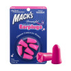 Joy Collection Mack39S Shooting Earplugs American Imports Bullet Type Protection Sound Insulation Orange 3 Installed joy collection kopen in de aanbieding Joy Collection Mack39S Shooting Earplugs American Imports Bullet Type Protection Sound Insulation Orange 3 Installed joy collection kopen in de aanbieding
