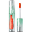 Joy Collection Bai Que Antelope Flower Flowers Enchantress Bright Lip Glaze Rd02 Peerless Beauty 2G Lipstick joy collection kopen in de aanbieding Joy Collection Bai Que Antelope Flower Flowers Enchantress Bright Lip Glaze Rd02 Peerless Beauty 2G Lipstick joy collection kopen in de aanbieding