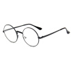 Megir New Vintage Frames Glasses Menwomen Girl Lady Ultra Light Myopic Full Frame Optical megir kopen in de aanbieding Megir New Vintage Frames Glasses Menwomen Girl Lady Ultra Light Myopic Full Frame Optical megir kopen in de aanbieding