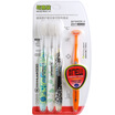 Joy Collection Health Care Zennlab Sensitive Massage Toothbrush X 4 Special Gift To Send T Type Experience Color Random joy collection kopen in de aanbieding Joy Collection Health Care Zennlab Sensitive Massage Toothbrush X 4 Special Gift To Send T Type Experience Color Random joy collection kopen in de aanbieding