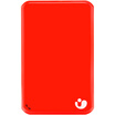 Joy Collection Ibig Stor 25 Inch 1Tb Wireless Mobile Hard Drive Daylight Orange joy collection kopen in de aanbieding Joy Collection Ibig Stor 25 Inch 1Tb Wireless Mobile Hard Drive Daylight Orange joy collection kopen in de aanbieding