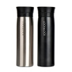 Joy Collection Lock Lahn Vacuum Slip Stainless Steel Student Cup Set Silver Black 400Ml2 Two Lhc4119S601 joy collection kopen in de aanbieding Joy Collection Lock Lahn Vacuum Slip Stainless Steel Student Cup Set Silver Black 400Ml2 Two Lhc4119S601 joy collection kopen in de aanbieding