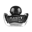 Joy Collection Playboy Pen Ink 30Ml Black joy collection kopen in de aanbieding Joy Collection Playboy Pen Ink 30Ml Black joy collection kopen in de aanbieding