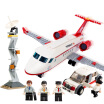 Joy Collection Xinle New Goody Building Blocks Aviation Series Gd8911 Private Aircraft Children39S Toys Boy Assembling Puzzle joy collection kopen in de aanbieding Joy Collection Xinle New Goody Building Blocks Aviation Series Gd8911 Private Aircraft Children39S Toys Boy Assembling Puzzle joy collection kopen in de aanbieding
