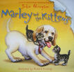 Marleythe Kittens huismerk kopen in de aanbieding Marleythe Kittens huismerk kopen in de aanbieding