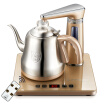 Joy Collection Meiling Mh 5812 Electric Kettle 304 Stainless Steel Automatic Water Filling joy collection kopen in de aanbieding Joy Collection Meiling Mh 5812 Electric Kettle 304 Stainless Steel Automatic Water Filling joy collection kopen in de aanbieding