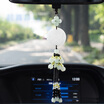 Joy Collection Caraline Car Pendant Decoration Accessories Rearview Mirror Jewelry Supplies Cls 201627 Safety Gourd joy collection kopen in de aanbieding Joy Collection Caraline Car Pendant Decoration Accessories Rearview Mirror Jewelry Supplies Cls 201627 Safety Gourd joy collection kopen in de aanbieding