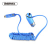 Joy Collection Rui Remax Mobile Phone Data Line Apple Charging Flat Power White joy collection kopen in de aanbieding Joy Collection Rui Remax Mobile Phone Data Line Apple Charging Flat Power White joy collection kopen in de aanbieding