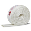 Joy Collection Tengchi Ct Fire Hose 65Mm Water Pipe With 20 Meters 25 Inch Belt Buckle Gun Set Of Certified Pvc 20 Only 1 joy collection kopen in de aanbieding Joy Collection Tengchi Ct Fire Hose 65Mm Water Pipe With 20 Meters 25 Inch Belt Buckle Gun Set Of Certified Pvc 20 Only 1 joy collection kopen in de aanbieding