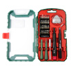 Joy Collection Le Tower Leta 32 Sets Of S2 Precision Screwdriver Iphone6 78 X Full Range Of Mobile Phone Laptop Repair Kit Lt Sd116 joy collection kopen in de aanbieding Joy Collection Le Tower Leta 32 Sets Of S2 Precision Screwdriver Iphone6 78 X Full Range Of Mobile Phone Laptop Repair Kit Lt Sd116 joy collection kopen in de aanbieding