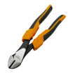 Joy Collection Takama 7 Inch Eccentric Labor Saving Diagonal Pliers Electrician Wire Cutters Tongs Chrome Vanadium Steel 105180 joy collection kopen in de aanbieding Joy Collection Takama 7 Inch Eccentric Labor Saving Diagonal Pliers Electrician Wire Cutters Tongs Chrome Vanadium Steel 105180 joy collection kopen in de aanbieding
