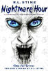 Nightmare Hour Reprint Edition huismerk kopen in de aanbieding Nightmare Hour Reprint Edition huismerk kopen in de aanbieding