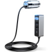 Joy Collection Baseus 4 Usb Car Phone Charger For Iphone Ipad Huawei Samsung Xiaomi Mobile 5V 55A joy collection kopen in de aanbieding Joy Collection Baseus 4 Usb Car Phone Charger For Iphone Ipad Huawei Samsung Xiaomi Mobile 5V 55A joy collection kopen in de aanbieding