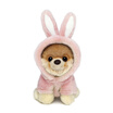 Joy Collection Gund Authentic Dog Plush Toy Boo Simulation Small Doll Dolls Send Girls Birthday Gifts Bonnie Rabbit Powder 13Cm joy collection kopen in de aanbieding Joy Collection Gund Authentic Dog Plush Toy Boo Simulation Small Doll Dolls Send Girls Birthday Gifts Bonnie Rabbit Powder 13Cm joy collection kopen in de aanbieding
