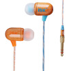 Joy Collection Isk Sem8 Professional Ear Monitor Earplugs Wooden Shell Bass Surging joy collection kopen in de aanbieding Joy Collection Isk Sem8 Professional Ear Monitor Earplugs Wooden Shell Bass Surging joy collection kopen in de aanbieding