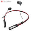 Joy Collection Lanston L9 Neck Mounted Wireless Bluetooth Headset Running Sports Headphones Long Life Smart One Drag Two Apple Phone Universal In Ear Bass Game Red joy collection kopen in de aanbieding Joy Collection Lanston L9 Neck Mounted Wireless Bluetooth Headset Running Sports Headphones Long Life Smart One Drag Two Apple Phone Universal In Ear Bass Game Red joy collection kopen in de aanbieding