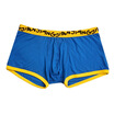 Joy Collection Healthy Boys Boy Underwear 2 Fine Bamboo Fiber Pants Mixed Color 11140Xxl joy collection kopen in de aanbieding Joy Collection Healthy Boys Boy Underwear 2 Fine Bamboo Fiber Pants Mixed Color 11140Xxl joy collection kopen in de aanbieding