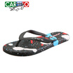 Joy Collection Cartelo Mens Home Slippers Flip Flops joy collection kopen in de aanbieding