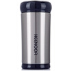 Joy Collection Xino 320Ml Vacuum Insulation Cup Xn 8753 joy collection kopen in de aanbieding