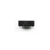 10PCS PIC16F630-IP DIP14 NEW