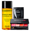 Joy Collection Clio Makeup Before The Milk Value Package joy collection kopen in de aanbieding Joy Collection Clio Makeup Before The Milk Value Package joy collection kopen in de aanbieding