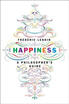 Happiness A Philosophers Guide huismerk kopen in de aanbieding Happiness A Philosophers Guide huismerk kopen in de aanbieding