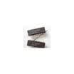 25 pcs LM324N LM324 Low Power Quad Op Amp 14DIP