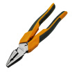 Joy Collection Takama 8 Inch Eccentric Labor Saving Wire Cutters Multi Function Crimping Pliers Electric Chrome Vanadium Steel 103200 joy collection kopen in de aanbieding Joy Collection Takama 8 Inch Eccentric Labor Saving Wire Cutters Multi Function Crimping Pliers Electric Chrome Vanadium Steel 103200 joy collection kopen in de aanbieding