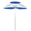 Joy Collection Bear Fire 20M Double Mouthed Umbrella Fishing Outdoor Umbrellas Supplies joy collection kopen in de aanbieding Joy Collection Bear Fire 20M Double Mouthed Umbrella Fishing Outdoor Umbrellas Supplies joy collection kopen in de aanbieding