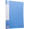 Joy Collection Comix Al600A Business Folder Long Sticks A4 Blue joy collection kopen in de aanbieding Joy Collection Comix Al600A Business Folder Long Sticks A4 Blue joy collection kopen in de aanbieding